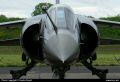 057 Mirage F1CR.jpg